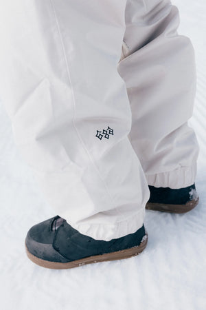 686 Outline Shell Snow Pant - Women's
