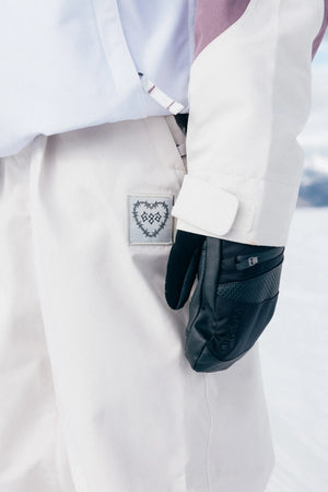 686 Outline Shell Snow Pant - Women's