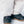686 Outline Shell Snow Pant - Women's