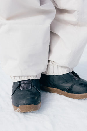 686 Outline Shell Snow Pant - Women's