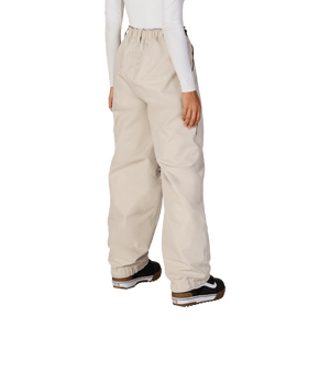 686 Outline Shell Snow Pant - Women's