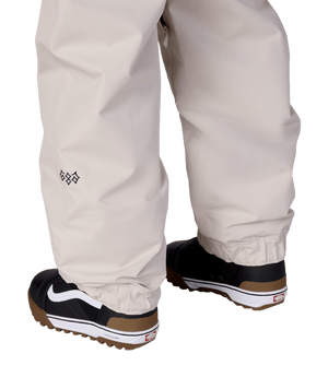 686 Outline Shell Snow Pant - Women's
