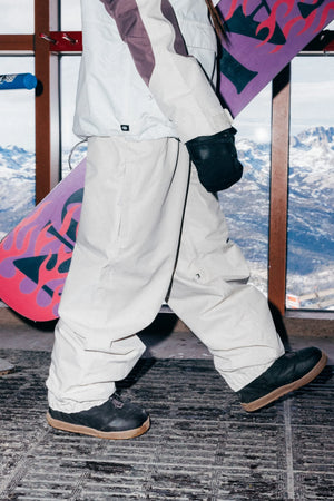 686 Outline Shell Snow Pant - Women's