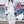 686 Outline Shell Snow Pant - Women's