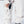 686 Outline Shell Snow Pant - Women's