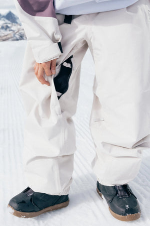 686 Outline Shell Snow Pant - Women's