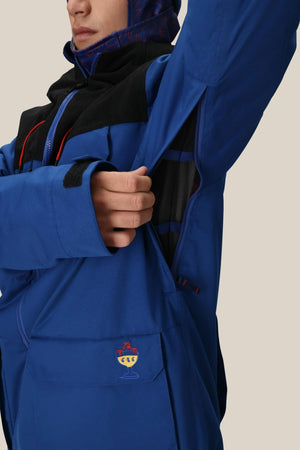 686 PBR Cooler Insulated Jacket - Men's