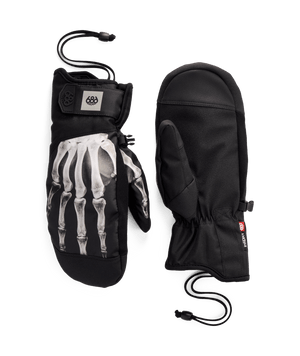 686 Primer Mittens - Men's