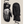 686 Primer Mittens - Men's