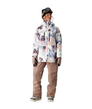 686 Gore-Tex Skyline Shell Jacket - Women's