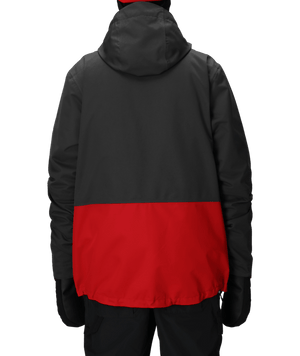 686 Smarty 3-in-1 Form Jacket - Men's