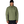 686 Smarty 3-in-1 Form Jacket - Men's