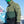 686 Smarty 3-in-1 Form Jacket - Men's