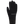 686 Gore-Tex Smarty Gauntlet Gloves - Men's