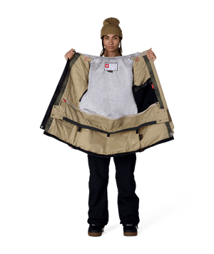 686 Spirit Insulated Jacket - Women's