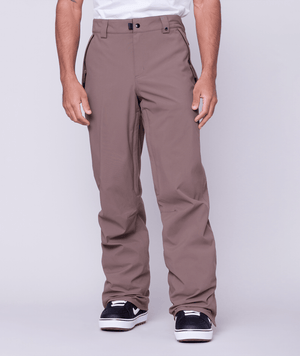 686 Authentic Standard Pant - Men's