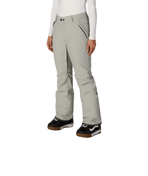 686 Standard Shell Pant - Women's