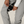 686 Standard Shell Pant - Women's
