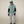 686 Standard Shell Pant - Women's