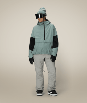 686 Standard Shell Pant - Women's