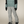 686 Standard Shell Pant - Women's