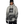 686 Waterproof Hoody - Men's