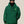686 Waterproof Team Hoody - Men's