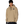 686 Waterproof Team Hoody - Men's