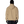686 Waterproof Team Hoody - Men's