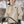 686 Waterproof Team Hoody - Men's