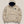 686 Waterproof Team Hoody - Men's