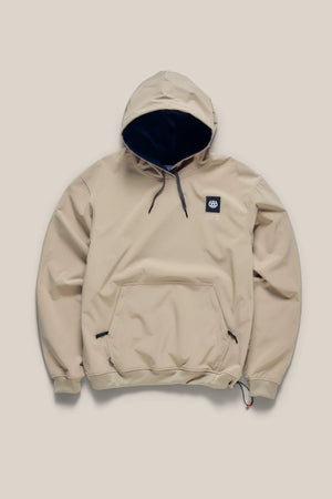 686 Waterproof Team Hoody - Men's