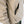 686 Waterproof Team Hoody - Men's