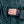 686 Gore-Tex Willow Insulated Jacket - Women's