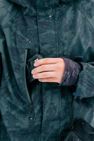 686 Gore-Tex Willow Insulated Jacket - Women's