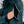 686 Gore-Tex Willow Insulated Jacket - Women's