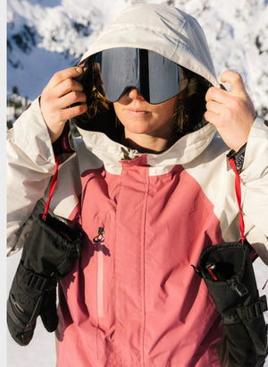 686 Gore-Tex Willow Insulated Jacket - Women's