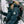686 Gore-Tex Willow Insulated Jacket - Women's