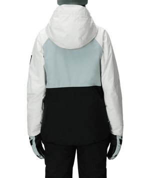 686 Gore-Tex Willow Insulated Jacket - Women's