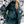 686 Gore-Tex Willow Insulated Jacket - Women's