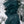 686 Gore-Tex Willow Insulated Jacket - Women's