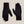 686 Gore-Tex Smarty Gauntlet Gloves - Women's