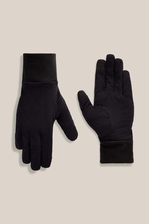 686 Gore-Tex Smarty Gauntlet Gloves - Women's