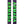 Armada ARV 88 Madsteez Skis - Men's - 2027