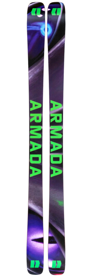 Armada ARV 88 Madsteez Skis - Men's - 2027