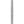 Armada ARV 88 Madsteez Skis - Men's - 2027