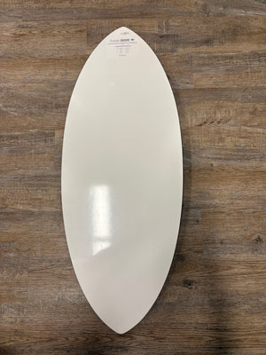 Victoria Ultra House Special Skimboard - 2025