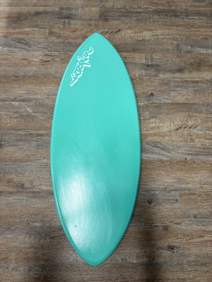Victoria Ultra House Special Skimboard - 2025