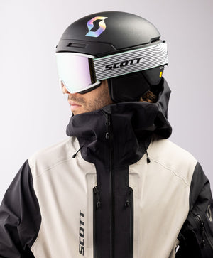Scott Ambit Snow Goggles - 2026 - Men's