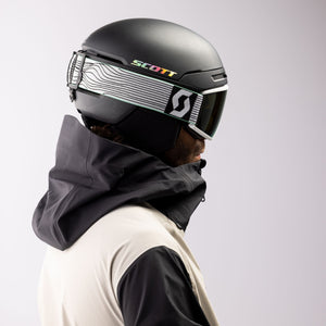 Scott Ambit Snow Goggles - 2026 - Men's